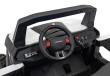 Pojazd Buggy UTV-MX 2000N Biały-17 6741 