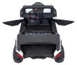 Pojazd Buggy UTV-MX 2000N Biały-18 6741 