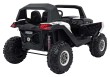 Pojazd Buggy UTV-MX 2000N Biały-21 6741 