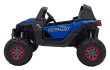 Pojazd Buggy UTV-MX 2000N Niebieski-4 6742 