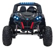 Pojazd Buggy UTV-MX 2000N Czarny-4 6743 