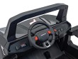 Pojazd Buggy UTV-MX 2000N Czarny-13 6743 