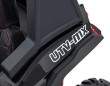 Pojazd Buggy UTV-MX 2000N Czarny-14 6743 