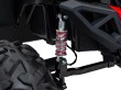 Pojazd Buggy UTV-MX 2000N Czarny-16 6743 