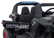 Pojazd Buggy UTV-MX 2000N Czarny-17 6743 