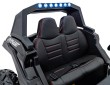 Pojazd Buggy UTV-MX 2000N Czarny-18 6743 
