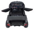 Pojazd Buggy UTV-MX 2000N Czarny-20 6743 