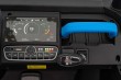 Pojazd Farmer Truck Speed 900 Niebieski-13 6745 