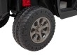 Pojazd Farmer Truck Speed 900 Niebieski-15 6745 