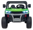 Pojazd Farmer Truck Speed 900 Zielony-1 6746 