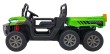 Pojazd Farmer Truck Speed 900 Zielony-4 6746 