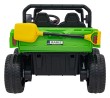 Pojazd Farmer Truck Speed 900 Zielony-6 6746 
