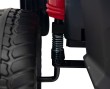 Pojazd Farmer Truck Speed 900 Czerwony-2 6747 