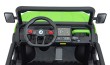Pojazd Farmer Truck Speed 900 Zielony-10 6746 
