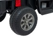 Pojazd Farmer Truck Speed 900 Zielony-14 6746 