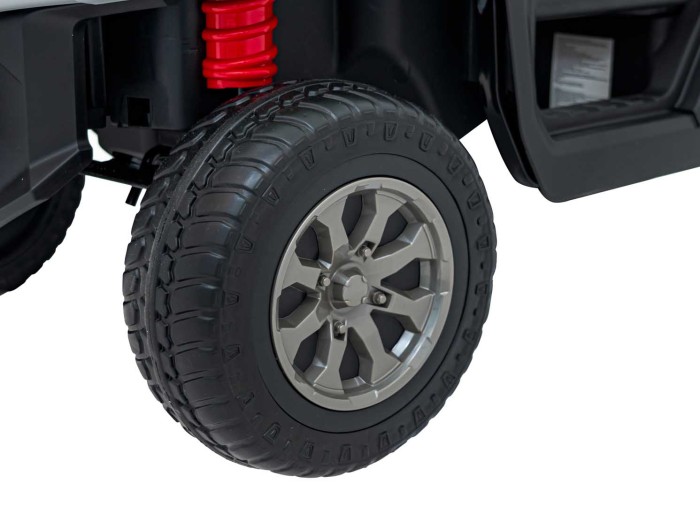 Pojazd Farmer Truck Speed 900 Zielony-14 6746 