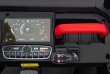 Pojazd Farmer Truck Speed 900 Czerwony-16 6747 