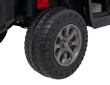 Pojazd Farmer Truck Speed 900 Czerwony-18 6747 