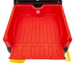 Pojazd Farmer Truck Speed 900 Czerwony-22 6747 
