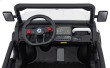 Pojazd Farmer Truck Speed 900 Biały-13 6748 