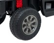 Pojazd Farmer Truck Speed 900 Biały-15 6748 