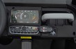 Pojazd Farmer Truck Speed 900 Czarny-13 6749 