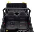 Pojazd Farmer Truck Speed 900 Czarny-20 6749 