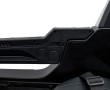 Pojazd Buggy Clash STRONG 4x4 Czarny-4 6750 