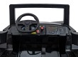 Pojazd Buggy Clash STRONG 4x4 Czarny-14 6750 