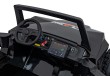 Pojazd Buggy Clash STRONG 4x4 Czarny-15 6750 