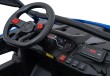 Pojazd Buggy 4x4 KCK Niebieski-11 6752 