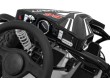 Pojazd Gokart Elektryczny MAIGHTY Czarny-22 6766 