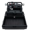 Pojazd Pick-Up Champion Czarny-8 6769 