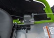 Pojazd Gokart Elektryczny MAIGHTY Zielony-13 6770 