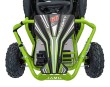 Pojazd Gokart Elektryczny MAIGHTY Zielony-15 6770 