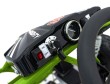 Pojazd Gokart Elektryczny MAIGHTY Zielony-18 6770 