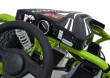 Pojazd Gokart Elektryczny MAIGHTY Zielony-20 6770 