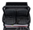 Pojazd Pick-Up Champion Biały-10 6774 