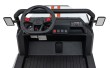 Pojazd Pick-Up Champion Biały-12 6774 