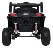 Pojazd Buggy Madman UTV-MX Biały-9 6779 
