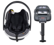 besafe-izi-go-modular-x1-baza-isofix-1