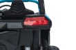 Pojazd Buggy ATV Racing 4x4 Błękitny-10 6781 