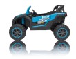 Pojazd Buggy ATV Racing 4x4 Błękitny-11 6781 