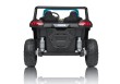 Pojazd Buggy ATV Racing 4x4 Błękitny-13 6781 