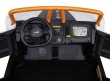 Pojazd Buggy Arctic Cat WILDCAT XX Biały-10 6788 