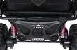 Pojazd Buggy SPEEDY 4x4 Biały-15 6786 