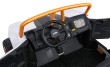 Pojazd Buggy Arctic Cat WILDCAT XX Biały-11 6788 