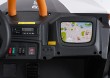 Pojazd Buggy Arctic Cat WILDCAT XX Biały-17 6788 