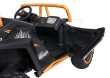 Pojazd Buggy Arctic Cat WILDCAT XX Biały-18 6788 