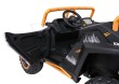 Pojazd Buggy Arctic Cat WILDCAT XX Biały-19 6788 